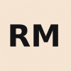 Randall Made logo placeholder