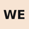 Warlander Enterprises logo placeholder