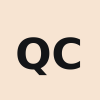 Quiet Carry logo placeholder