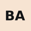 Bastinelli logo placeholder