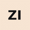 Zippo logo placeholder