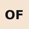Off-Grid Knives logo placeholder