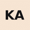 Karbon logo placeholder