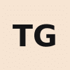 Twisted Gambler logo placeholder