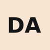 Daedalus logo placeholder