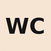 Waterville Cutlery logo placeholder