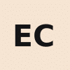 Edge Company Knives logo placeholder
