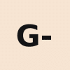 G-Sakai logo placeholder