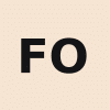 Fox logo placeholder