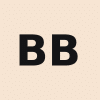 BillaBong Blades logo placeholder