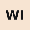 Wiseman logo placeholder
