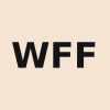 White Fox Forge logo placeholder