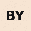 BYX Co logo placeholder