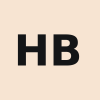 Hults Bruk logo placeholder