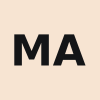 Maserin logo placeholder