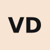 VDK logo placeholder