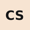 Carl Schlieper logo placeholder