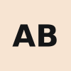 ABW logo placeholder