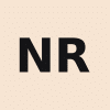 NRA logo placeholder