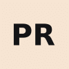 Prandi logo placeholder