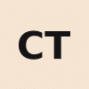 Council Tool logo placeholder