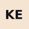 Ketuo logo placeholder