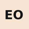 Eos logo placeholder