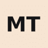 MTECH logo placeholder