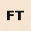 FT Tactical logo placeholder