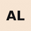 Alder logo placeholder