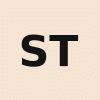 Stanley logo placeholder