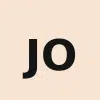 Joker logo placeholder