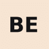 Bertram logo placeholder