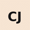 CJRB logo placeholder
