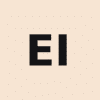 Eikonic logo placeholder
