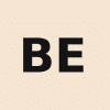 Begg logo placeholder