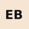 Eye Brand logo placeholder