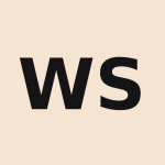 Work Sharp logo placeholder