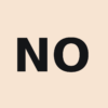 Northside Knives logo placeholder