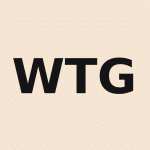 Work Tuff Gear logo placeholder