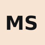 Max Sao logo placeholder