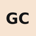 Gecko Customz logo placeholder