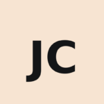 JB Custom Knives logo placeholder