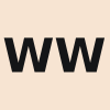 Waxed Wing logo placeholder