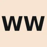 Waxed Wing logo placeholder
