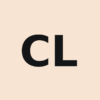 Clavius logo placeholder