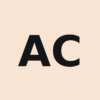 Audacious Concept logo placeholder