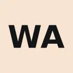 Watchman logo placeholder