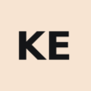 Kell logo placeholder