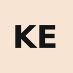 Kell logo placeholder